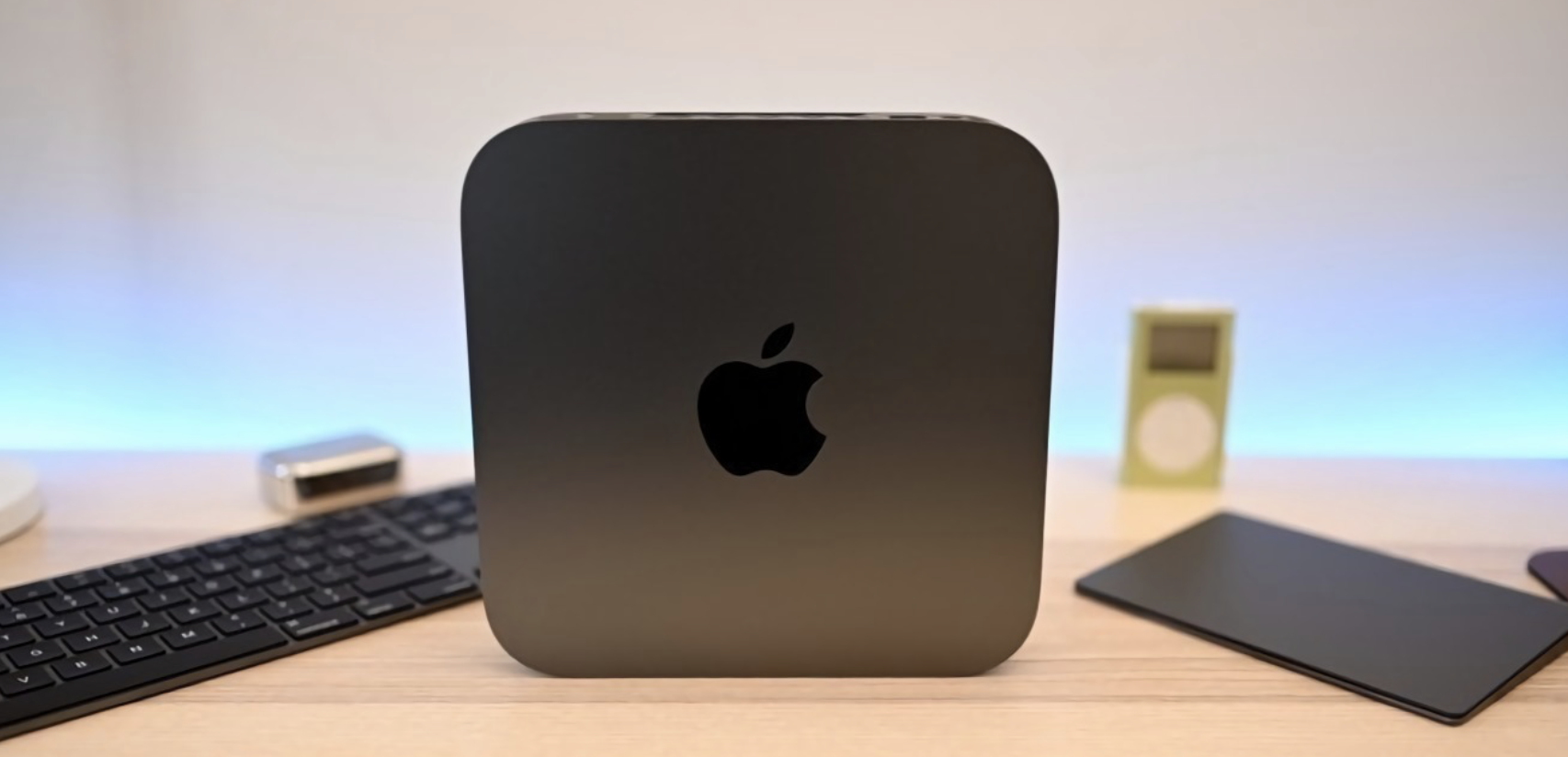Developer Transition Kit (DTK) 软件兼容性“云体验”