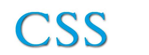 css 长度单位知多少