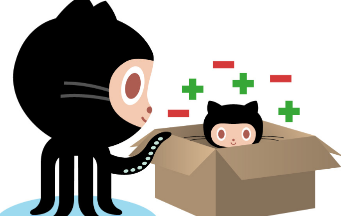 利用 git 完成项目部署自动化
