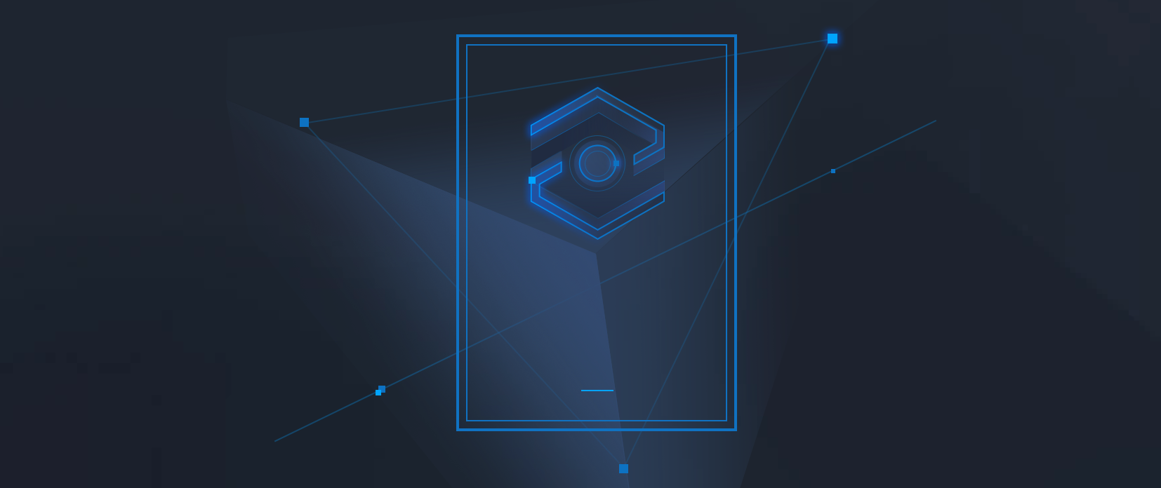 博客迁移到 serverless、增加暗黑模式