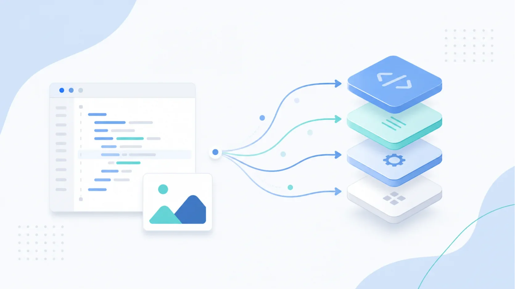 解读 thinkphp5 源码（一）：自动加载