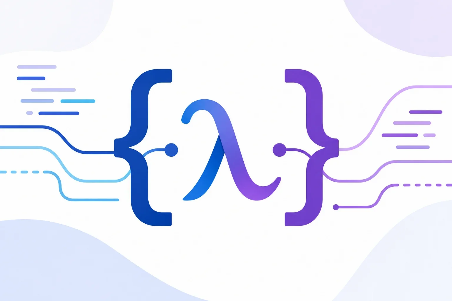 php 闭包与匿名函数