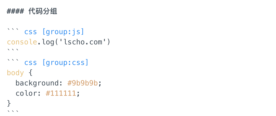 QQ20260714-192847.png